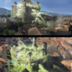 Illustration for article titled The Concept Art Behind iGame Of Thrones: Season 6/i